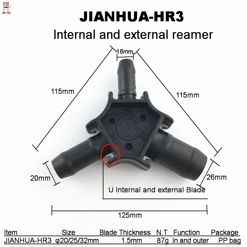 HR3