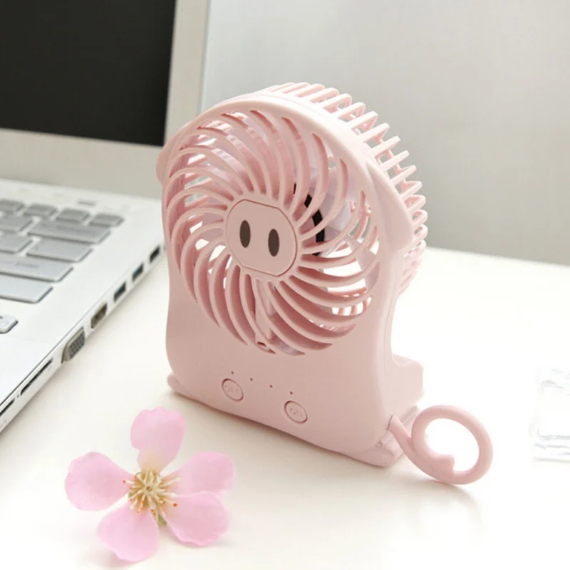Cute Animal Model USB Office Handheld Desktop Small Fan Portable With Battery For Girls For Summer Outdoor Travel Decoration
Cute Animal Model USB Office Handheld Desktop Small Fan Portable With Battery For Girls For Summer Outdoor Travel Decoration