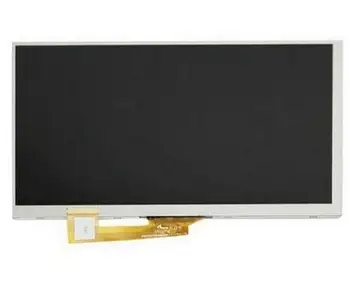 Witblue New LCD display Matrix for 7" TESLA MAGNET 7.0 3G / Tesla neon color 7.0 3g Tablet LCD Screen panel Module Replacement
Witblue New LCD display Matrix for 7" TESLA MAGNET 7.0 3G / Tesla neon color 7.0 3g Tablet LCD Screen panel Module Replacement