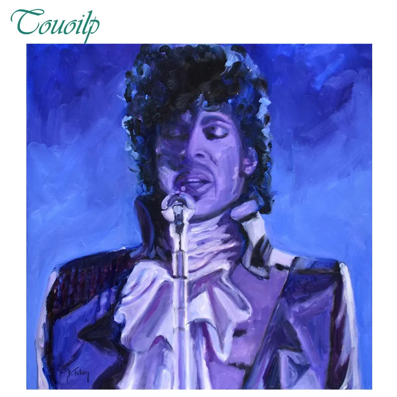 2018 new 5d Diamond Painting Handsome singer Prince purple rain Round&square Rhinestone Diamond Painting Embroidery Decoration
2018 new 5d Diamond Painting Handsome singer Prince purple rain Round&square Rhinestone Diamond Painting Embroidery Decoration