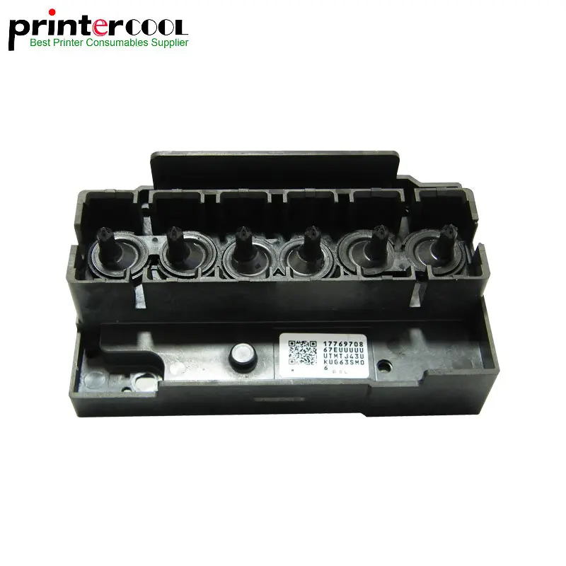 F180000 Printhead 2_1