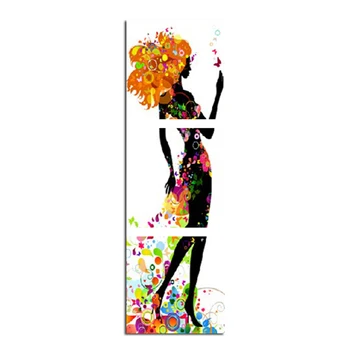 Fairy 45x135cm New 100% Full Area Highlight Diamond Needlework Diy Diamond Painting Kit 3D Diamond Cross Stitch Embroidery
Fairy 45x135cm New 100% Full Area Highlight Diamond Needlework Diy Diamond Painting Kit 3D Diamond Cross Stitch Embroidery