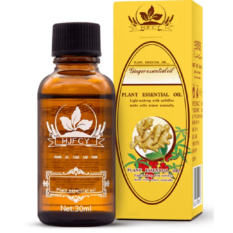 Plant Therapy Lymphatic Drainage Ginger Oil for drop shipping natural oil Antiperspirant body care Tool Kit
Plant Therapy Lymphatic Drainage Ginger Oil for drop shipping natural oil Antiperspirant body care Tool Kit
