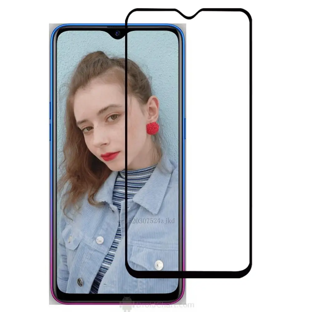 For OPPO AX7 Tempered Glass OPPO AX7 Pro Screen Protector For OPPO AX7 Pro AX7Pro CPH1893 CPH1901 Full Cover Glass Film
For OPPO AX7 Tempered Glass OPPO AX7 Pro Screen Protector For OPPO AX7 Pro AX7Pro CPH1893 CPH1901 Full Cover Glass Film