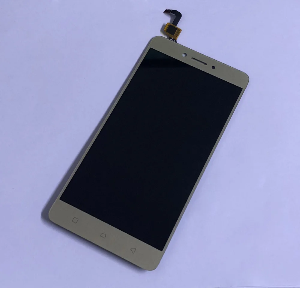 LCD For Lenovo K6 Note LCD Screen k53a48 LCD Touch Screen Digitizer Sensor For Lenovo K6 Note LCD Display Screen Panel Assembly
LCD For Lenovo K6 Note LCD Screen k53a48 LCD Touch Screen Digitizer Sensor For Lenovo K6 Note LCD Display Screen Panel Assembly