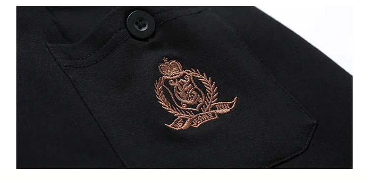 Aolamegs Men Casual Pants Winter Warm Fleece Sweatpants Slim Fit Plus Velvet Trousers Men Women Couples Drawstring Pants S-4XL (15)