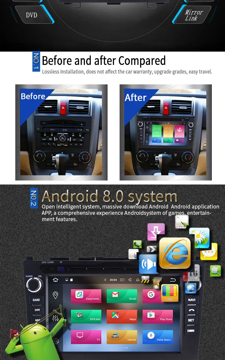 C-Android_02