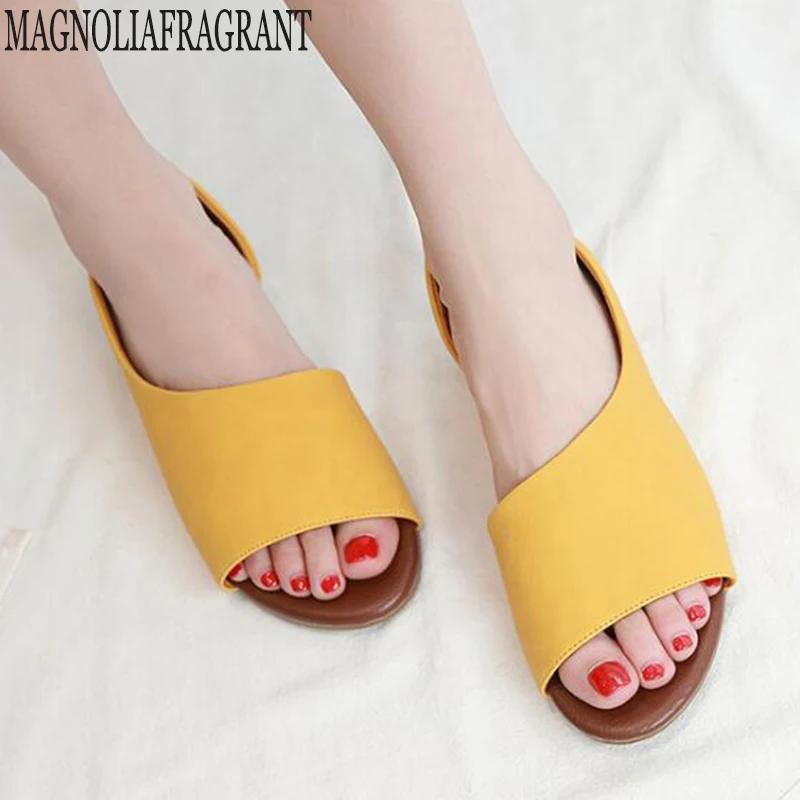 Plus size Fashion shoes women solid candy color patent PU shoes women Wedge ballet Casual shoes princess shoes sandalia feminina
Plus size Fashion shoes women solid candy color patent PU shoes women Wedge ballet Casual shoes princess shoes sandalia feminina