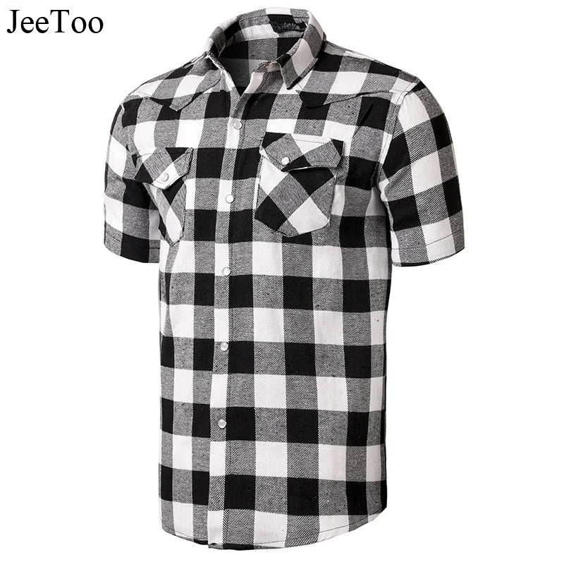 0031black