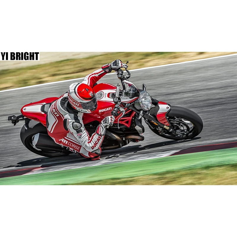Diamond Mosaic Cross Stitch Kits Diamond Painting Portrait "Motorcycle Race Driver" 5D Diamond Painting Full Home Decoration GT
Diamond Mosaic Cross Stitch Kits Diamond Painting Portrait "Motorcycle Race Driver" 5D Diamond Painting Full Home Decoration GT