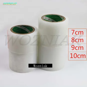 free shipping transparent Mobile Phone LCD screen Dust film Sticky dust film Cleaning dust Adhesive tape for iphone samsung
free shipping transparent Mobile Phone LCD screen Dust film Sticky dust film Cleaning dust Adhesive tape for iphone samsung