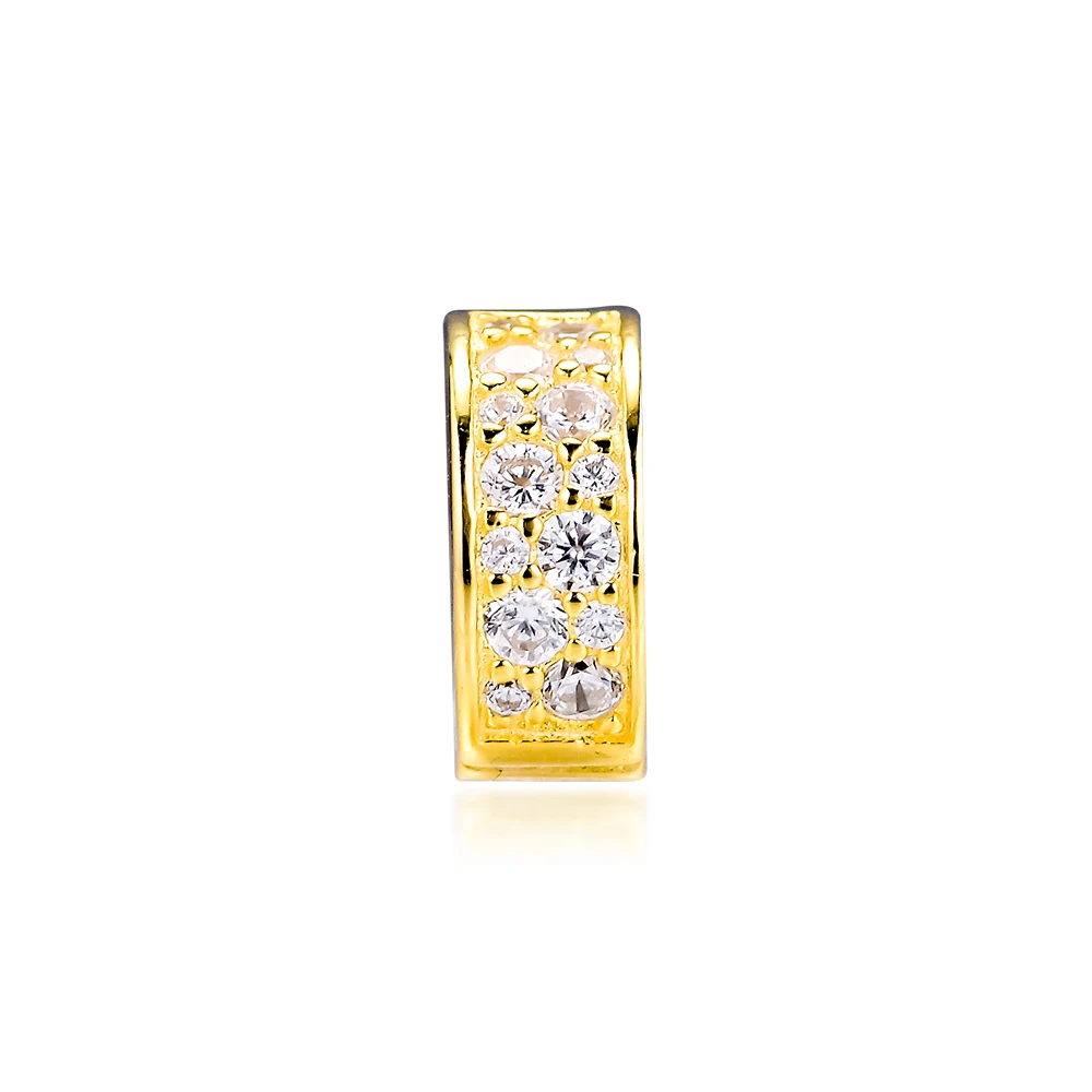 CL011D (4)
