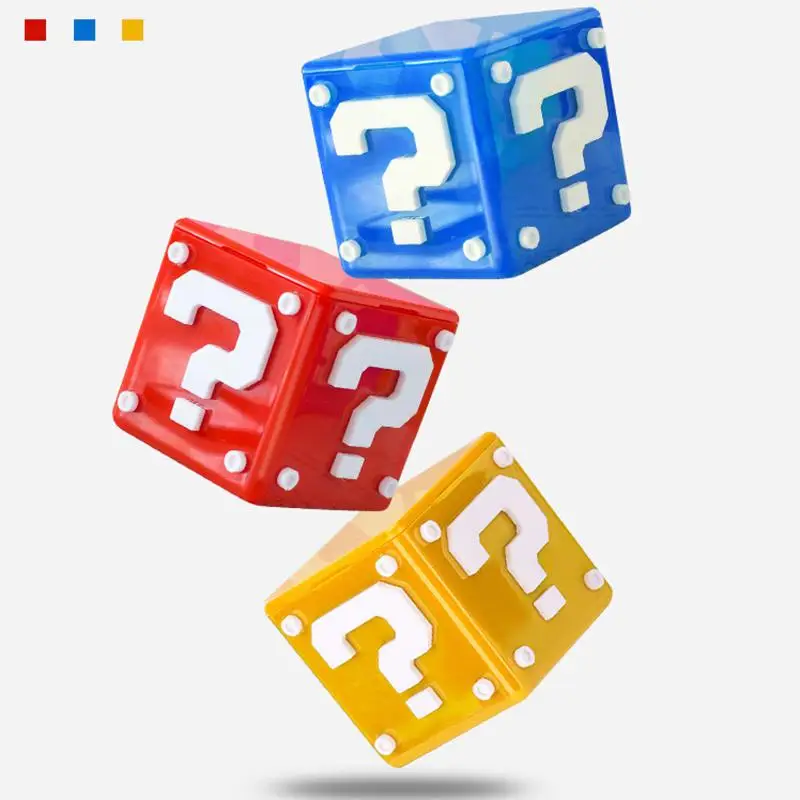 EastVita Game Memory Cards Storage Case Box For Nintend Switch Game Cards Holder Origanizer Case for Nintend Holding 8 Game Card
EastVita Game Memory Cards Storage Case Box For Nintend Switch Game Cards Holder Origanizer Case for Nintend Holding 8 Game Card