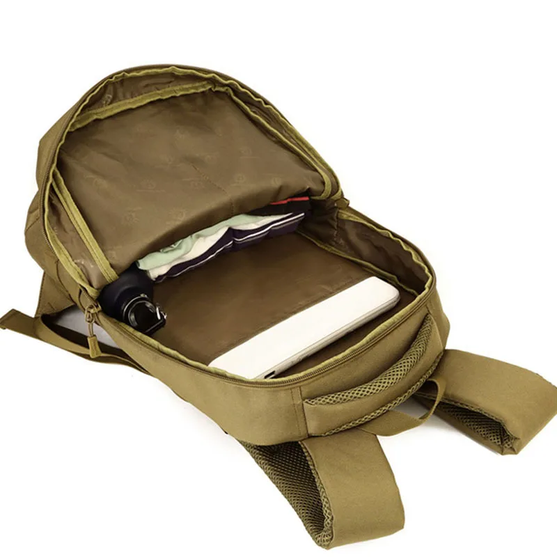 BN274Khaki07