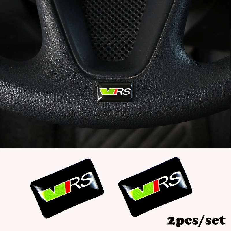 2pcs/set Steering wheel 3D Epoxy Car Styling England Russia Fance for skoda octavia fabia rapid yeti Shield Flag Car Sticker
2pcs/set Steering wheel 3D Epoxy Car Styling England Russia Fance for skoda octavia fabia rapid yeti Shield Flag Car Sticker