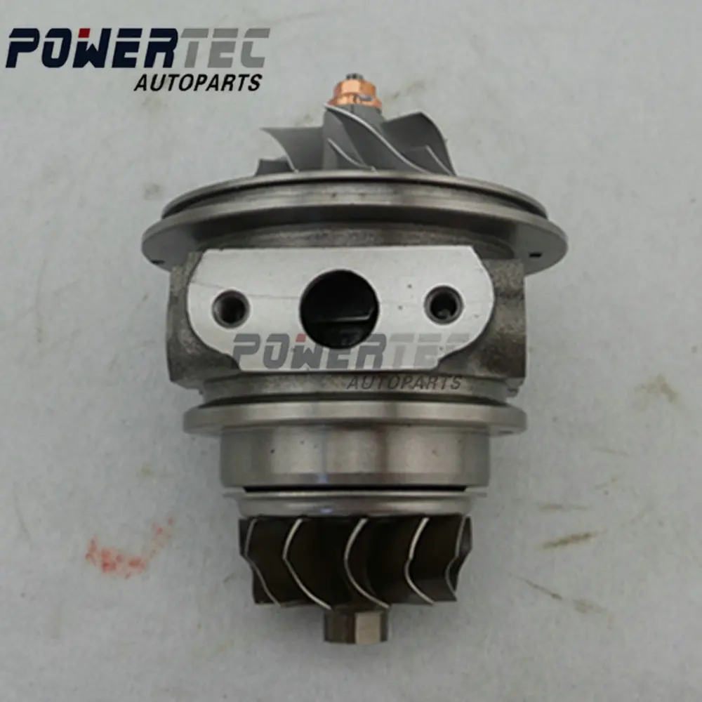 Turbo rebuild parts cartridge TD04L 49377-04505 Turbocharger chra for Subaru Impreza Outback Legacy Forester EJ255 2.5L
Turbo rebuild parts cartridge TD04L 49377-04505 Turbocharger chra for Subaru Impreza Outback Legacy Forester EJ255 2.5L