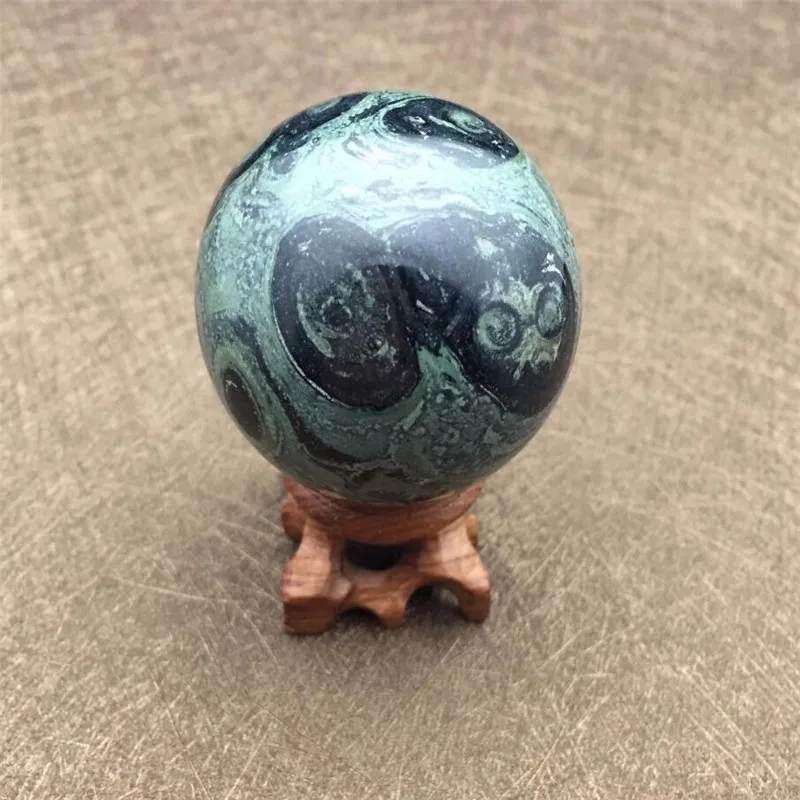 QQ20181017173112