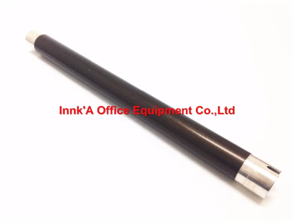 Upper fuser roller for MINOLTA 2510 3510 BH250 BH350 BH282 BH283, Upper fuser roller for BH3510 250 350 282 362 283 351 251
Upper fuser roller for MINOLTA 2510 3510 BH250 BH350 BH282 BH283, Upper fuser roller for BH3510 250 350 282 362 283 351 251