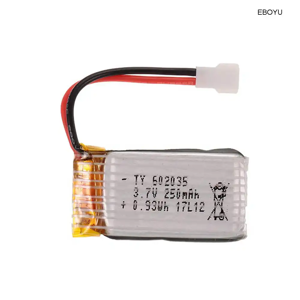 wltoys v911s battery