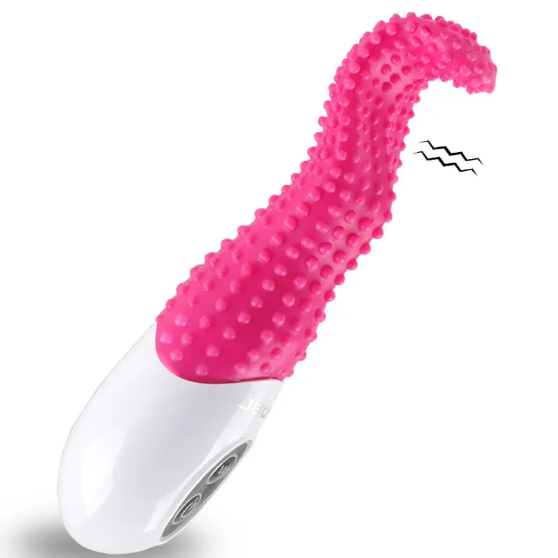 Фаллоимитаторы Вибратор В Уфе