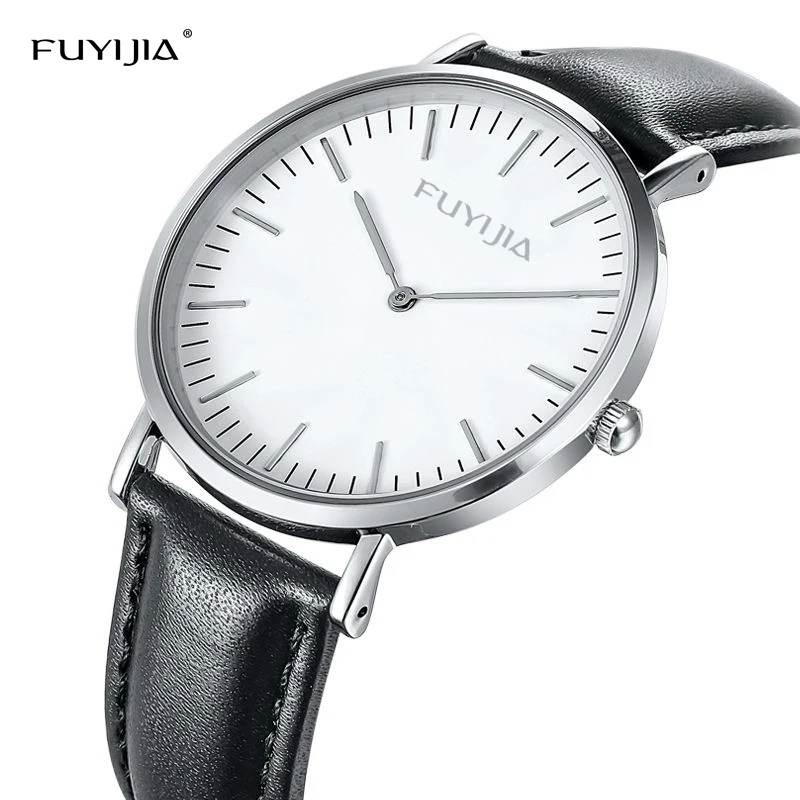 Ladies Watch Women's Quartz Watches Rose gold Top Brand Luxury Girl Clock Waterproof Belt Bracelet Watch Simple Relogio Feminino
Ladies Watch Women's Quartz Watches Rose gold Top Brand Luxury Girl Clock Waterproof Belt Bracelet Watch Simple Relogio Feminino