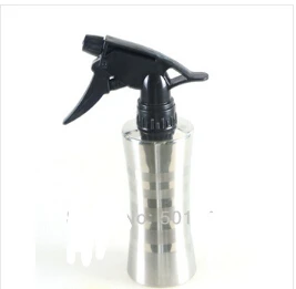 YILONG New 1pcs Stainless Steel Green Soap Spray Tattoo Diffuser Bottles Squeeze Supply Tattoo & Body Art
YILONG New 1pcs Stainless Steel Green Soap Spray Tattoo Diffuser Bottles Squeeze Supply Tattoo & Body Art