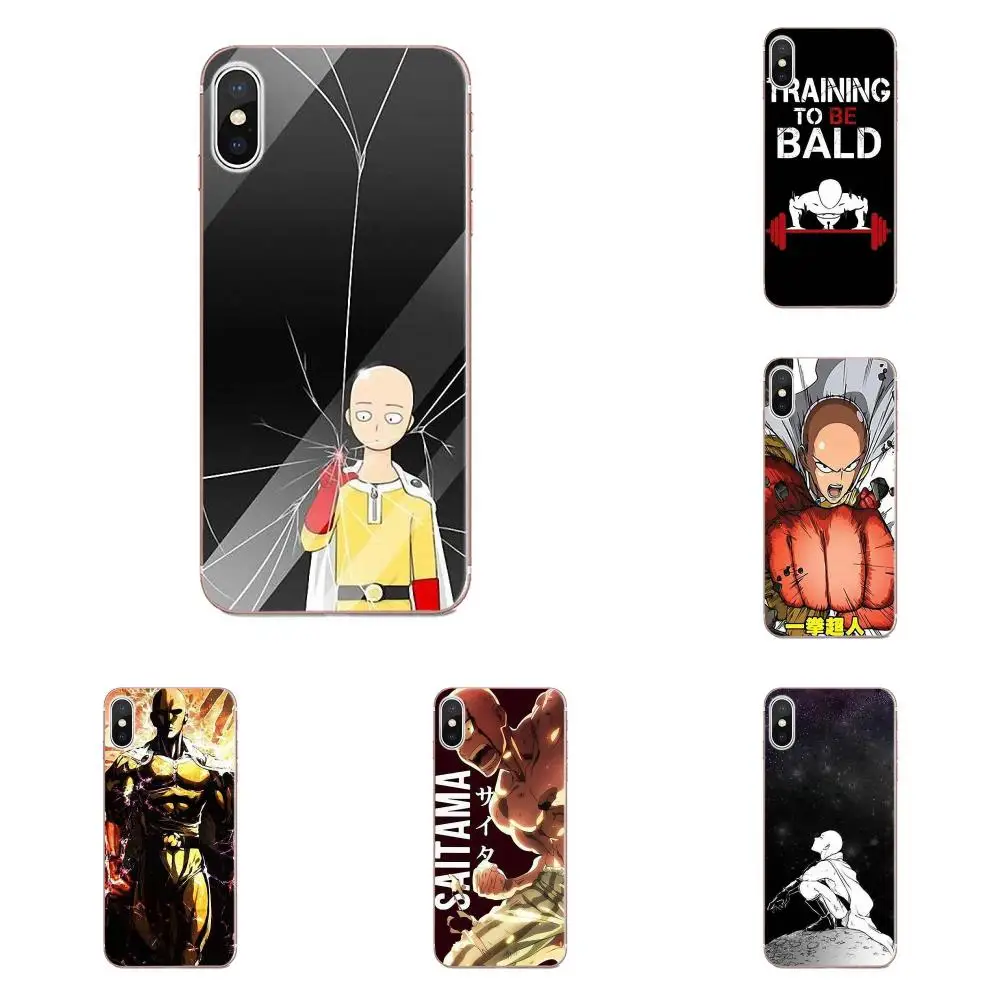 Anime Bleach One Punch Man For Sony Xperia Z Z1 Z2 Z3 Z4 Z5 compact Mini M2 M4 M5 T3 E3 E5 XA XA1 XZ Premium Tpu Phone Case
Anime Bleach One Punch Man For Sony Xperia Z Z1 Z2 Z3 Z4 Z5 compact Mini M2 M4 M5 T3 E3 E5 XA XA1 XZ Premium Tpu Phone Case