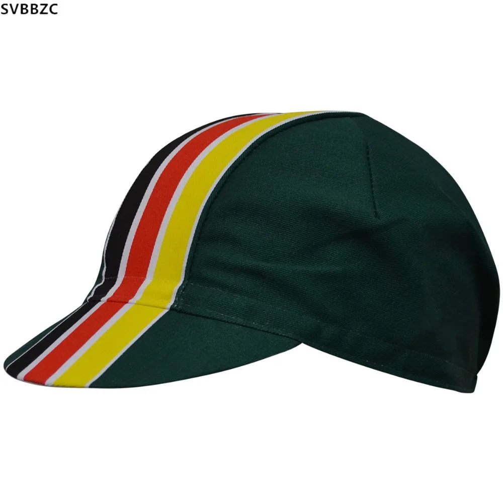 2019 Green Men hat Bike Helmet Multicolor cap Free Size ciclismo bicicleta Men hats Bandanas Anti-sweat Headwear Bicycle Caps
2019 Green Men hat Bike Helmet Multicolor cap Free Size ciclismo bicicleta Men hats Bandanas Anti-sweat Headwear Bicycle Caps