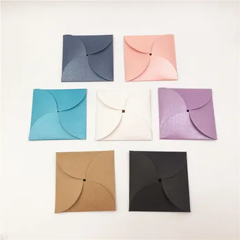 100Sets 6.5x6.5cm Multiple Colors Flowerbed Shape Ornament Earring Eardrop Card And Cover Accessory Jewelry Packing Cards
100Sets 6.5x6.5cm Multiple Colors Flowerbed Shape Ornament Earring Eardrop Card And Cover Accessory Jewelry Packing Cards