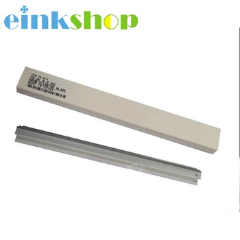 Einkshop 1PC Drum Cleaning Blade For Caonon IR2016 2018 IR2020 2022 2025 2030 2318L 2320 Cleaning Blade IR2020 IR2022 Copier
Einkshop 1PC Drum Cleaning Blade For Caonon IR2016 2018 IR2020 2022 2025 2030 2318L 2320 Cleaning Blade IR2020 IR2022 Copier
