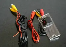 HTB1tU9gmLBNTKJjy1zdq6yScpXaX