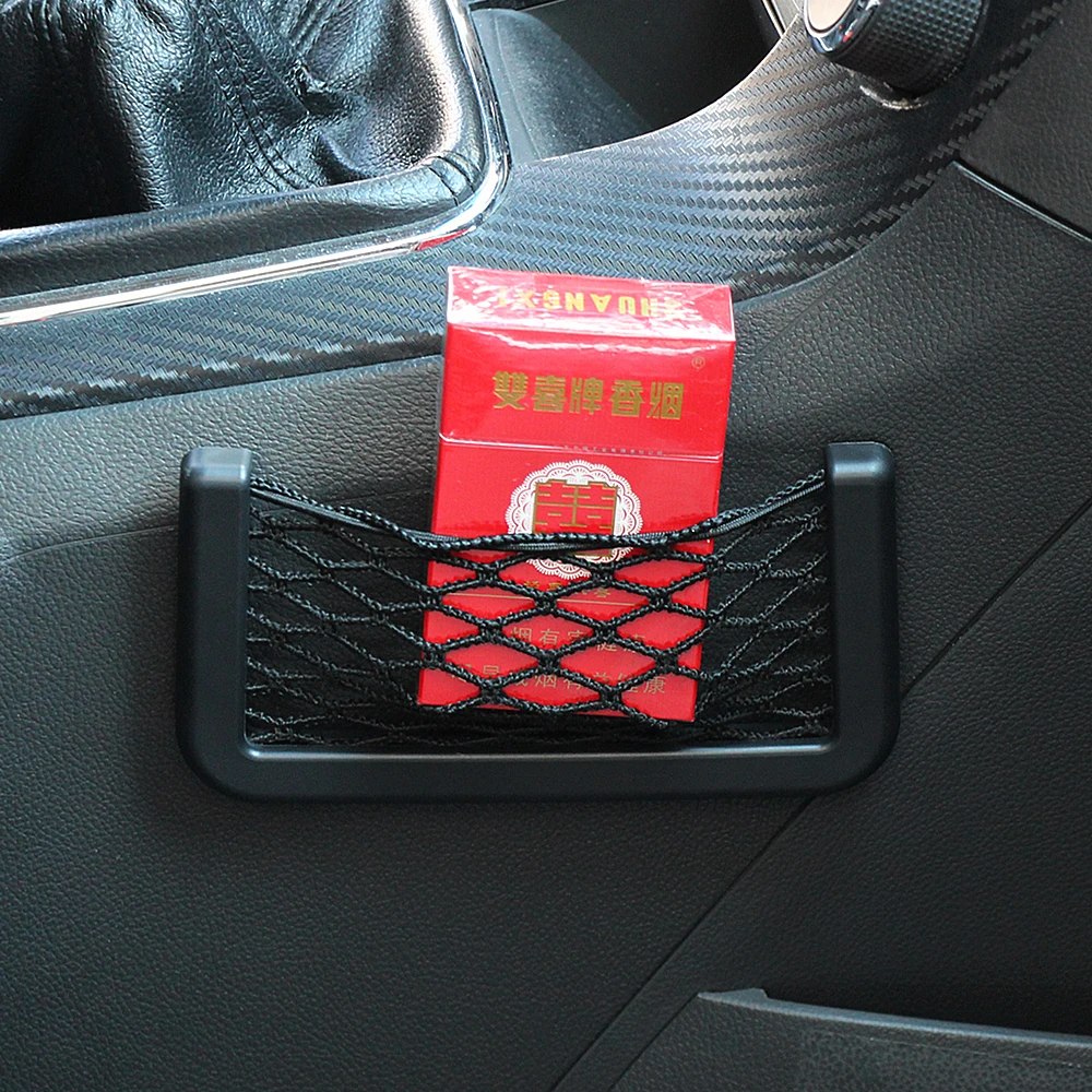 Car carrying bag for VW Volkswagen golf 4 golf 5 golf 6 golf 7 mk 4 mk 5 mk 6 mk7 JETTA Scirocco Sagitar Car-Styling
Car carrying bag for VW Volkswagen golf 4 golf 5 golf 6 golf 7 mk 4 mk 5 mk 6 mk7 JETTA Scirocco Sagitar Car-Styling