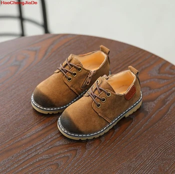 Kids Shoes For Boys Girl Children Casual Sneaker Soft Running Sports Shoe Brown Red Trainers Kids Sneakers Child Enfant
Kids Shoes For Boys Girl Children Casual Sneaker Soft Running Sports Shoe Brown Red Trainers Kids Sneakers Child Enfant