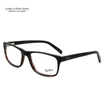 Eyeglasses Optical Glasses Black Acetate Men Women High Quality Frame Fashion Style Clean Lens Classic Design Eyewear RM0662-C3
Eyeglasses Optical Glasses Black Acetate Men Women High Quality Frame Fashion Style Clean Lens Classic Design Eyewear RM0662-C3