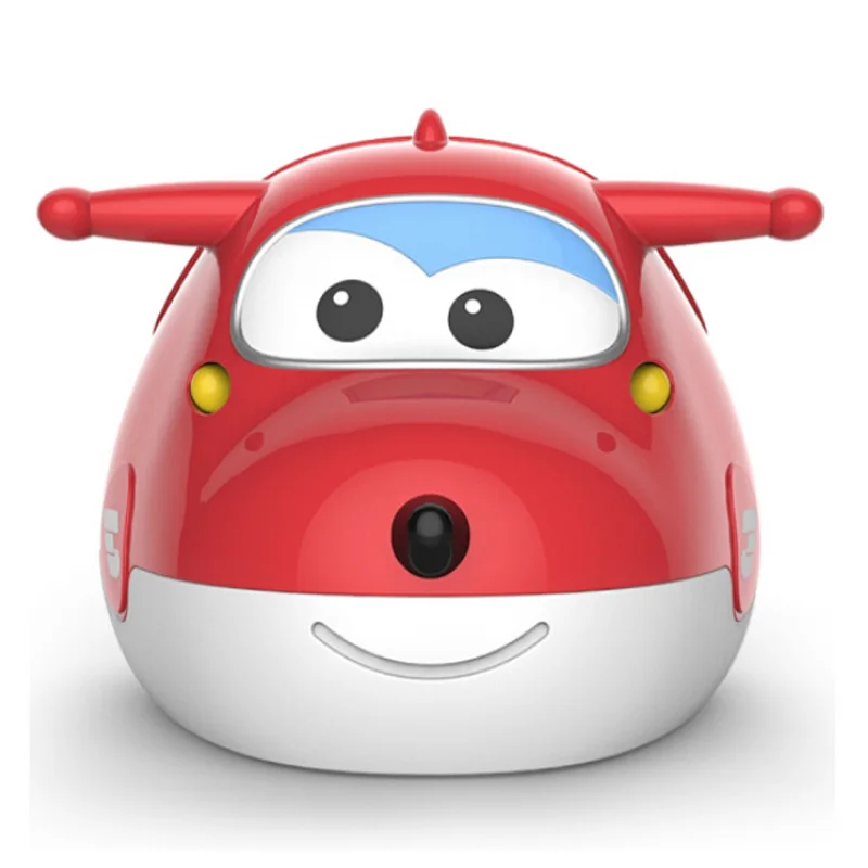 Baby Potty Toilet Bowl Training Pan Toilet Seat Children's Pot Kids Bedpan Portable Urinal Comfortable Backrest Cartoon Cute Pot
Baby Potty Toilet Bowl Training Pan Toilet Seat Children's Pot Kids Bedpan Portable Urinal Comfortable Backrest Cartoon Cute Pot