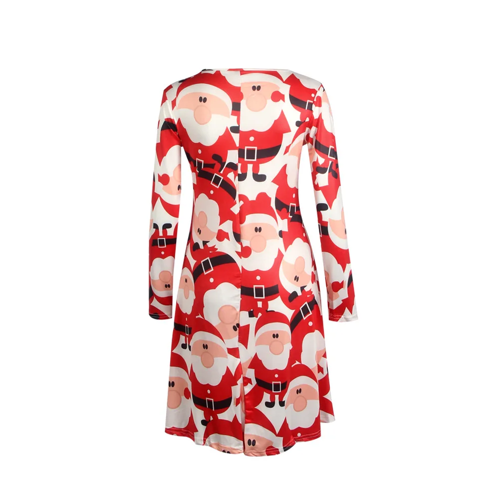 3445866336_1574207343