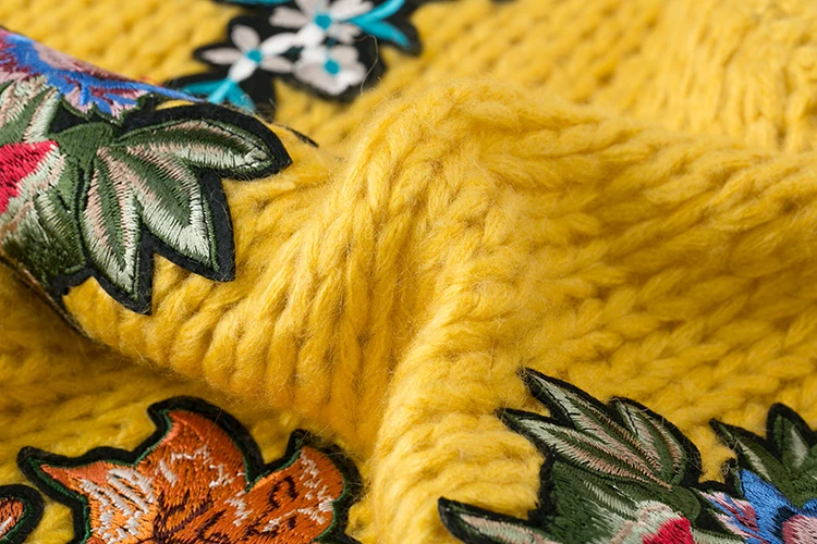 TB2BuX4erJkpuFjy1zcXXa5FFXa_!!231425534