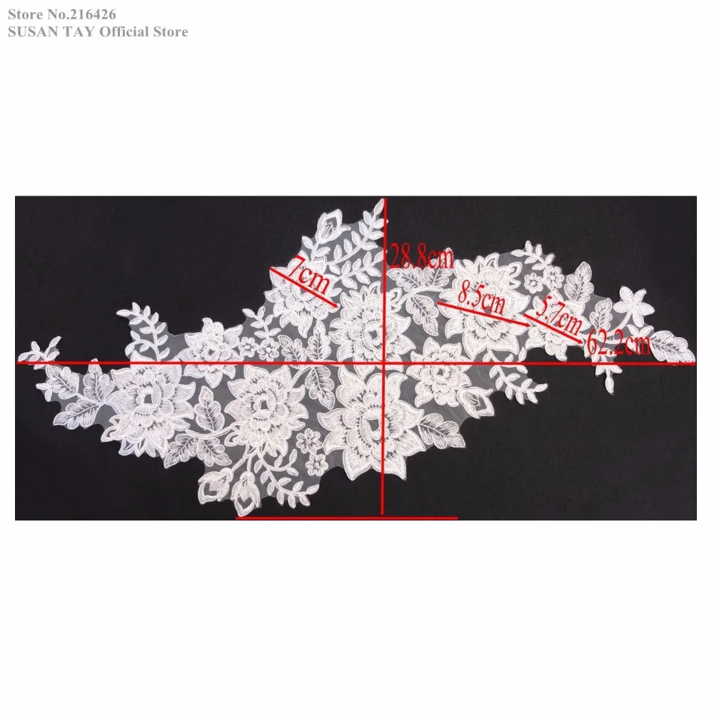conew_bnc86m(7)