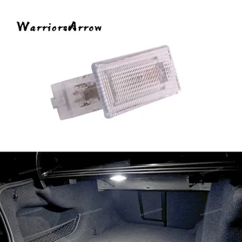 WarriorsArrow Trunk Interior boot Light For VW CC GOLF MK5 MK6 JETTA Passat Tiguan 2008-2015 Touareg 2003-2015 1KD947101
WarriorsArrow Trunk Interior boot Light For VW CC GOLF MK5 MK6 JETTA Passat Tiguan 2008-2015 Touareg 2003-2015 1KD947101