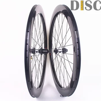 WINOWSPORTS DT350 road disc brake clincher wheels carbon bicycle disc 60mm 28h center lock and 6 bolts UD Glossy wheelset
WINOWSPORTS DT350 road disc brake clincher wheels carbon bicycle disc 60mm 28h center lock and 6 bolts UD Glossy wheelset