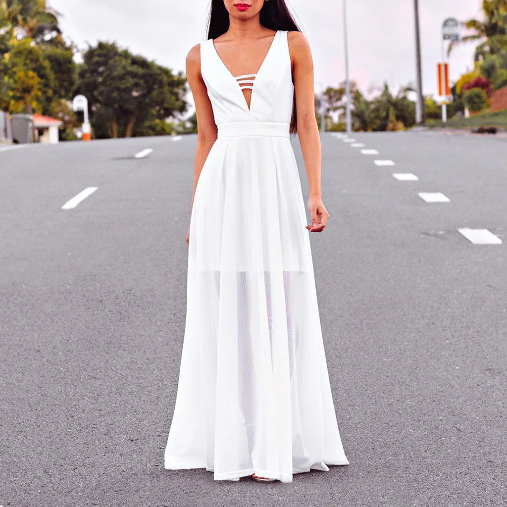 sexy Summer short sleeve Casual Loose Dress Maternity Clothes For Pregnant maternity wedding dress pregnant#G8
sexy Summer short sleeve Casual Loose Dress Maternity Clothes For Pregnant maternity wedding dress pregnant#G8