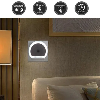2 PortLED Lamp USB Charger for Mobile Phone 2-IN-1 Travel Wall EU&US Plug with Auto Dusk to Dawn Sensor Bedroom Lighting 
2 PortLED Lamp USB Charger for Mobile Phone 2-IN-1 Travel Wall EU&US Plug with Auto Dusk to Dawn Sensor Bedroom Lighting