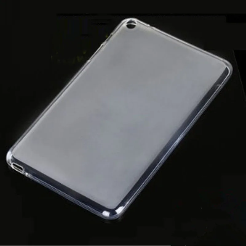 Soft Protective Back Case For Huawei T1 8.0 cover for Huawei Mediapad S8-701u S8-701w T1 8.0 T1-821W T1-821L/U/W Bag Case
Soft Protective Back Case For Huawei T1 8.0 cover for Huawei Mediapad S8-701u S8-701w T1 8.0 T1-821W T1-821L/U/W Bag Case