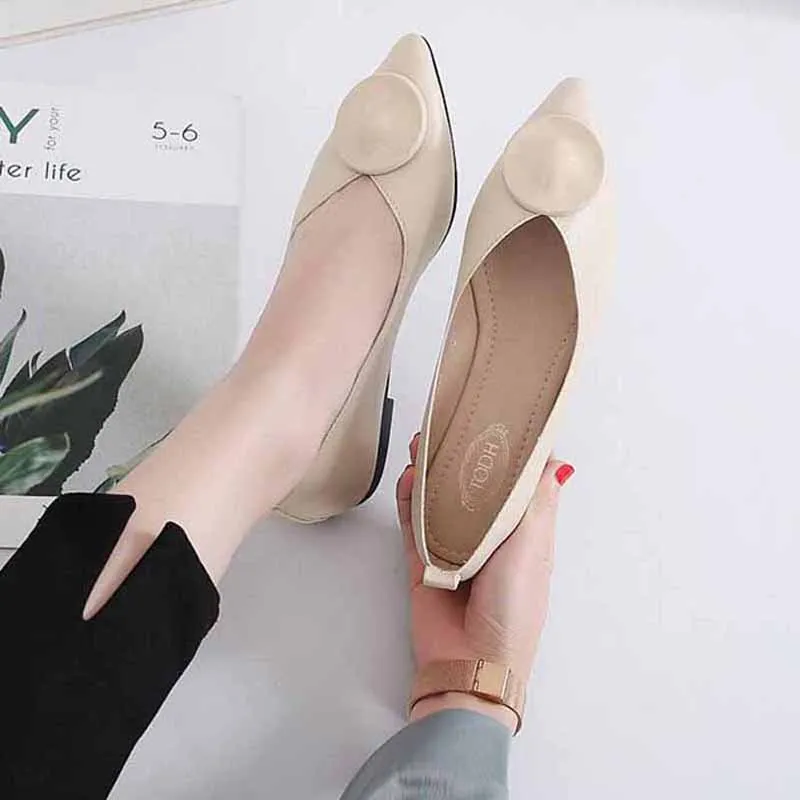 Womens sandals shoe Woman Genuine Leather Flat Shoes Fashion Hand-sewn Leather Loafers Female hole hole shoes Women Flats
Womens sandals shoe Woman Genuine Leather Flat Shoes Fashion Hand-sewn Leather Loafers Female hole hole shoes Women Flats