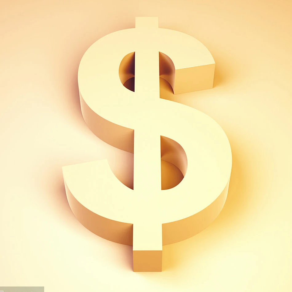 for-the-extra-money