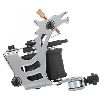 Permanent Make Up Machine Tattoo Tattoo Machine Kit Liner Shader Tattoo Machine Tattoo Needles Accessories Tool Tattoo Pen 
Permanent Make Up Machine Tattoo Tattoo Machine Kit Liner Shader Tattoo Machine Tattoo Needles Accessories Tool Tattoo Pen