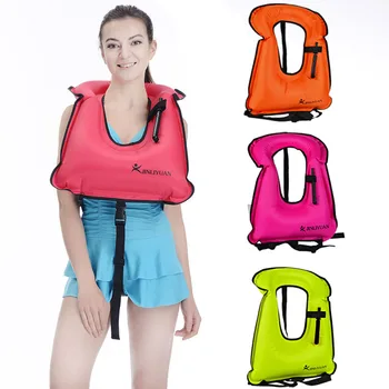 Inflatable Life Jacket Professional Adult Swiming Fishing Life Vest Swimwear Water Sports Swimming Survival Jacket Utility Vest
Inflatable Life Jacket Professional Adult Swiming Fishing Life Vest Swimwear Water Sports Swimming Survival Jacket Utility Vest