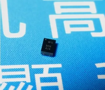 Free Shipping 500PCS/lots New and original NRF51822 BAL-NRF01D3 Module matched filter 2.4 G barron
Free Shipping 500PCS/lots New and original NRF51822 BAL-NRF01D3 Module matched filter 2.4 G barron