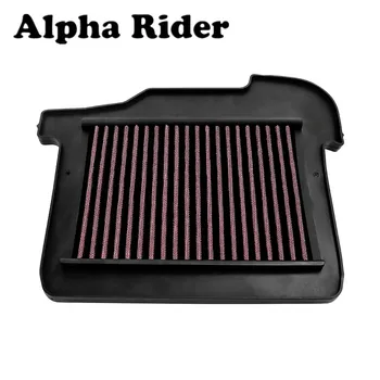 Motorcycle Air Filter Intake Cleaner For Yamaha MT FZ 09 MT09 FZ09 MT-09 FZ-09 2014 2015 2016 / FJ-09 2015-2016 / XSR900 2016
Motorcycle Air Filter Intake Cleaner For Yamaha MT FZ 09 MT09 FZ09 MT-09 FZ-09 2014 2015 2016 / FJ-09 2015-2016 / XSR900 2016