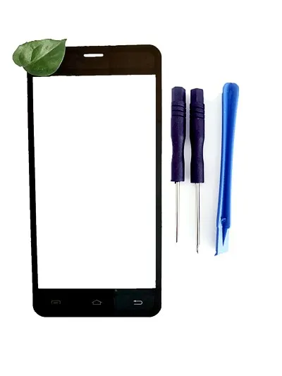 New 5.0inch For Irbis SP21 touch Screen Glass sensor panel lens glass replacement for Irbis SP21 cell phone
New 5.0inch For Irbis SP21 touch Screen Glass sensor panel lens glass replacement for Irbis SP21 cell phone